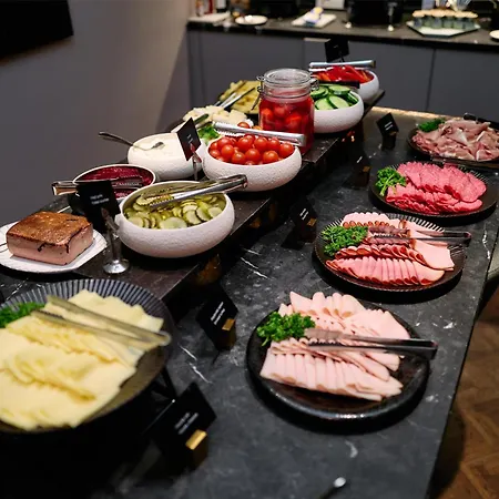 Radisson Collection, Strand Hotel, Stockholm-3